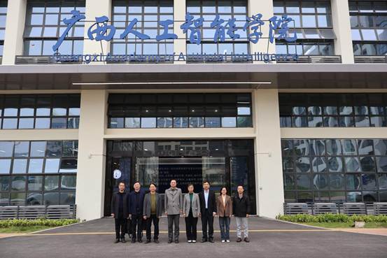 微信图片_20251229154423