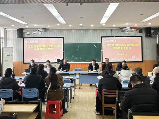 bbd0b170837215516cc4973804a82d7b