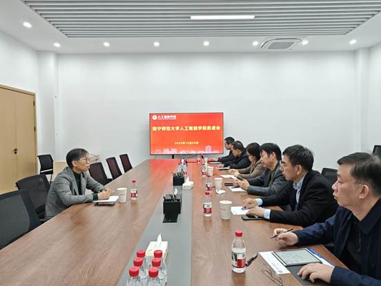 DA7DF95AB1DD42BD6625CE301F988122