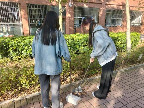 4fd2716158e02b96de6f4f1faabac838