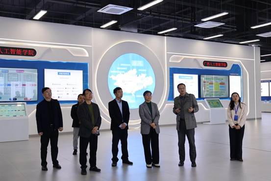 微信图片_20251230114319