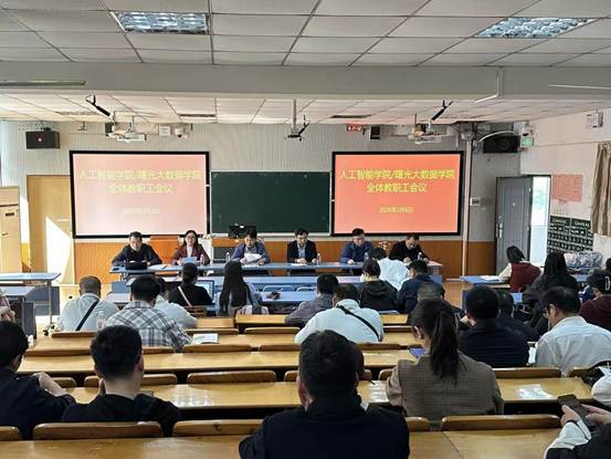 476229e507ec3e749bdbe35d136bdfb9